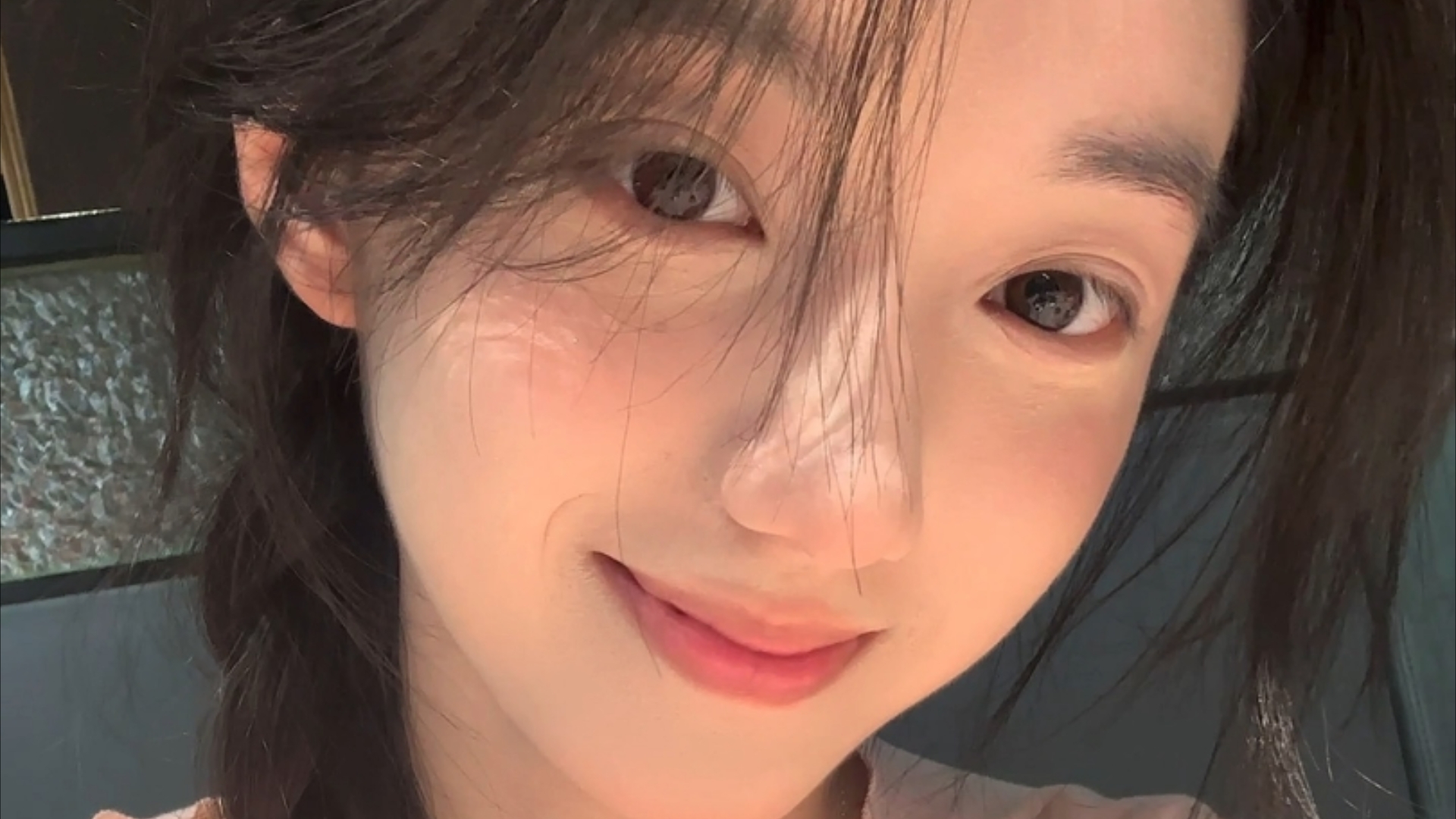 久久 久久国内精品亚洲-亚洲国产成人91久久三区-www.国产av二区-久久国产精品第一页-日韩av在线免m睇-午夜色嗨嗨av在线-手机免费在线观看电影-中文字幕一区二区网站|上海合作组织成员国外长理事会会议在天津举行